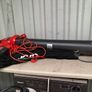 Flymo Powervac 3000 Image 2