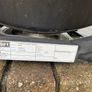 Weber Q2000 Image 2