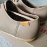 Camper Peu Cami, Leather Shoes, UK12 Image 5