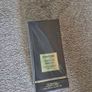 Tom Ford Tobacco Vanille Cologne Image 2