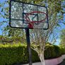 basketball hoop Image 3