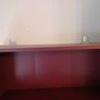 billy bookcase Image 3