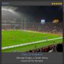 Premium Zach Bryan tickets Saturday 20th face value Image 3
