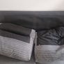 2 seater sofa Image 5