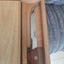 Newbridge cheese board Image 2
