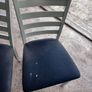 table Image 6