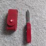 Victorinox Fieldmaster Swiss army knife, 1.4713 Image 2