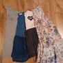 Girls 6-7yr bundle Image 2