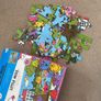 Jigsaw Puzzle Image 3