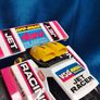 1980s Taiyo jet hopper radio controlled buggy Image 7