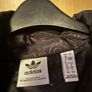 Adidas Womens Jacket Image 4