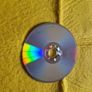 Championship manager 2007 xbox 360 games Original Image 8