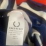 fred perry jumper Image 5