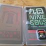 Nine Sols Nintendo Switch Image 2