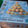 Cupcake Stand Image 4
