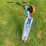stunt scooter slamm scooters custom wheels Image 7