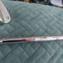Taylormade P790 Irons Image 4
