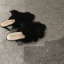 fring heels mules Image 5
