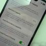 iPhone 13 128GB Blue Unlocked Image 3