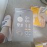 Breast Pump Image 5
