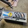 Bilstein Coil Springs VW Image 5