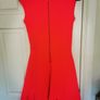 Ted Baker women dresss Image 2