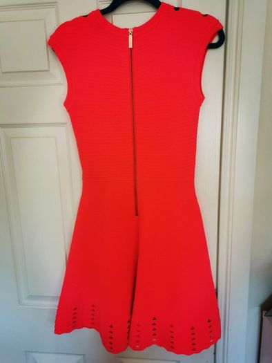 Ted Baker women dresss