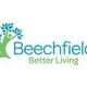 Beechfield Healthcare