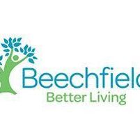 Beechfield Healthcare Jobs in Ireland