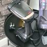 Clothes Steamer Image 3