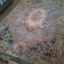carpet Image 2