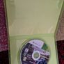 farming simulater xbox 360 games Image 2