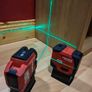 2 Hilti lasers Image 2
