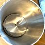 Grainfather G70 Image 4