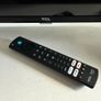 Tcl Fire Tv Image 9