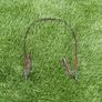 Wraparound magnetic reading glasses - please see photos Image 4