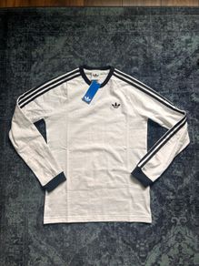 Adidas t shirt