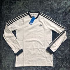 Adidas t shirt