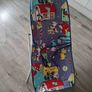 Free bouncer super retro! Image 3