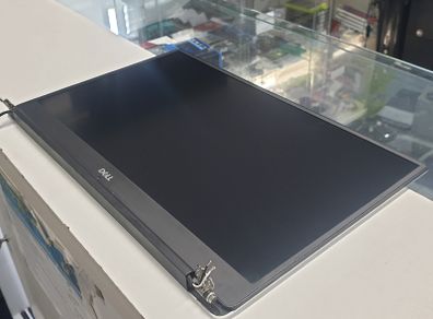 Dell Precision 5530 XPS 15 9570 Complete 15.6" LED Complete Screen Assembly LID