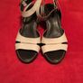 Clarks Sandals, size EU-41, UK-7 Image 7