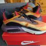 Nike Air Max 2090 Size 9 Image 8