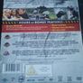 Jurassic Park DVD Image 2