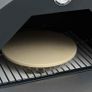 Outdoor Pizza Oven with Pizza Stone Image 3