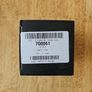 Brand New BMW Service Parts - RIDEX Front & Rear Brake Pads + Oil Filter Image 4