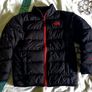 The North Face jacket boys Image 2