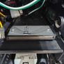Gaming PC Image 5
