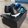 JUDE BELLINGHAM Adidas Predator Football Boots UK Size 5 Image 9