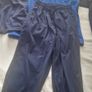scoil padgraigh naofa uniform Image 2