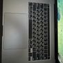 For Sale or Trade: High-Spec MacBook Pro 16" (2019) A2141 Image 8